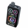 UZY Tornado 30K Puffs 03 UZY Tornado 30K Puffs 03