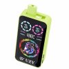 UZY Tornado 30K Puffs 06 UZY Tornado 30K Puffs 06