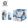 UZY Triple Flavors 60K Puffs 01 UZY Triple Flavors 60K Puffs 01