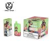 UZY Triple Flavors 60K Puffs 02 UZY Triple Flavors 60K Puffs 02