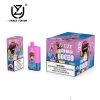 UZY Triple Flavors 60K Puffs 03 UZY Triple Flavors 60K Puffs 03