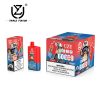 UZY Triple Flavors 60K Puffs 04 UZY Triple Flavors 60K Puffs 04
