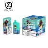 UZY Triple Flavors 60K Puffs 05 UZY Triple Flavors 60K Puffs 05