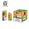 UZY Triple Flavors 60K Puffs 07 UZY Triple Flavors 60K Puffs 07