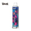 Uwin Crystal 10K Puffs Miami Mint