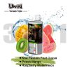 Uwin Tornado Triple 60K Puffs 05