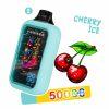 VAPME DIGITAL 50K Puffs 01