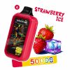 VAPME DIGITAL 50K Puffs 02