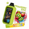 VAPME DIGITAL 50K Puffs 03