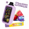 VAPME DIGITAL 50K Puffs 05