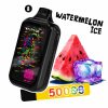 VAPME DIGITAL 50K Puffs 06