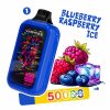 VAPME DIGITAL 50K Puffs 09