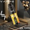 VAPME GOAT 40000 Puffs VAPME GOAT 40000 Puffs