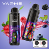 VAPME GOAT 40000 Puffs Disposable Vape 02 VAPME GOAT 40000 Puffs Disposable Vape 02