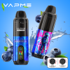 VAPME GOAT 40000 Puffs Disposable Vape 03 VAPME GOAT 40000 Puffs Disposable Vape 03