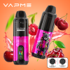 VAPME GOAT 40000 Puffs Disposable Vape 04 VAPME GOAT 40000 Puffs Disposable Vape 04