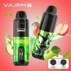 VAPME GOAT 40000 Puffs Disposable Vape 05 VAPME GOAT 40000 Puffs Disposable Vape 05