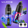 VAPME GOAT 40000 Puffs Disposable Vape 06 VAPME GOAT 40000 Puffs Disposable Vape 06