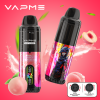VAPME GOAT 40000 Puffs Disposable Vape 07 VAPME GOAT 40000 Puffs Disposable Vape 07
