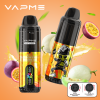 VAPME GOAT 40000 Puffs Disposable Vape 08 VAPME GOAT 40000 Puffs Disposable Vape 08