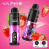 VAPME GOAT 40000 Puffs Disposable Vape 09 VAPME GOAT 40000 Puffs Disposable Vape 09
