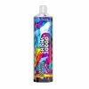 VAPME SHISHA 30K Puffs Blueberry Bubblegum