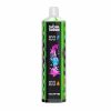 VAPME SHISHA 30K Puffs Blueberry Raspberry Candy