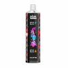 VAPME SHISHA 30K Puffs Cherry Ice
