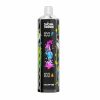 VAPME SHISHA 30K Puffs Mamba