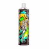 VAPME SHISHA 30K Puffs Strawberry Kiwi