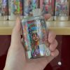 Vapme Crystal 20000 Puffs 01