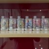 Vapme Crystal 20000 Puffs 02