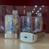 Vapme Crystal 20000 Puffs 03