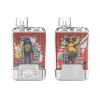 Vapme Crystal 20000 Puffs 05