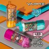 Vapme Crystal 30000 Puffs Vapme Crystal 30000 Puffs