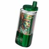 Vapme Crystal 30000 Puffs Triple Flavors Disposable Vape 06 Vapme Crystal 30000 Puffs Triple Flavors Disposable Vape 06