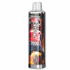 Vapme Crystal 7000 Puffs disposable vape 04 Vapme Crystal 7000 Puffs disposable vape 04