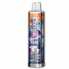 Vapme Crystal 7000 Puffs disposable vape 05 Vapme Crystal 7000 Puffs disposable vape 05