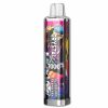 Vapme Crystal 7000 Puffs disposable vape 07 Vapme Crystal 7000 Puffs disposable vape 07