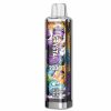 Vapme Crystal 7000 Puffs disposable vape 08 Vapme Crystal 7000 Puffs disposable vape 08