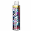 Vapme Crystal 7000 Puffs disposable vape 09 Vapme Crystal 7000 Puffs disposable vape 09