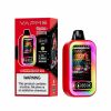 Vapme Digital 30000 Puffs 03 Vapme Digital 30000 Puffs 03