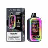 Vapme Digital 30000 Puffs 04 Vapme Digital 30000 Puffs 04