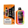 Vapme Digital 30000 Puffs 06 Vapme Digital 30000 Puffs 06