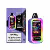 Vapme Digital 30000 Puffs 07 Vapme Digital 30000 Puffs 07