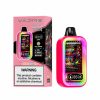 Vapme Digital 30000 Puffs 08 Vapme Digital 30000 Puffs 08