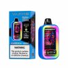 Vapme Digital 30000 Puffs 09 Vapme Digital 30000 Puffs 09