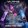 Vapme Monster 16000 Puffs Vapme Monster 16000 Puffs