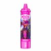 Vapme Monster 16000 Puffs Blueberry raspberry Vapme Monster 16000 Puffs Blueberry raspberry