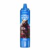 Vapme Monster 16000 Puffs Mixed Berries Vapme Monster 16000 Puffs Mixed Berries